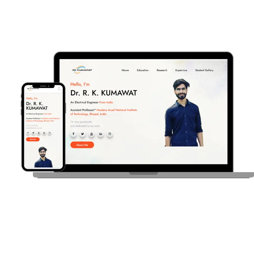 dr-rkkumawat